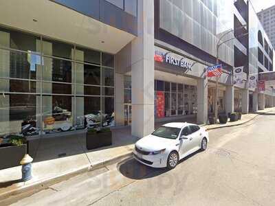 Kiin Essentially Thai