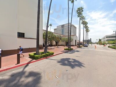 Imperial Western Beer Company