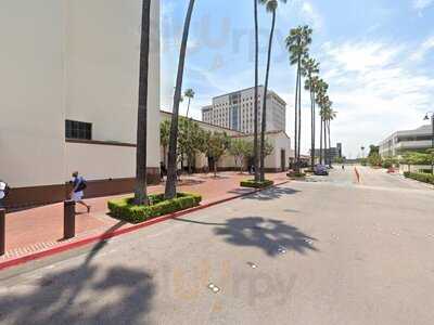 Imperial Western Beer Company