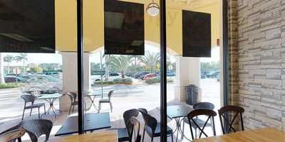 Ken's Healthy Delights