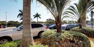 Ken's Healthy Delights