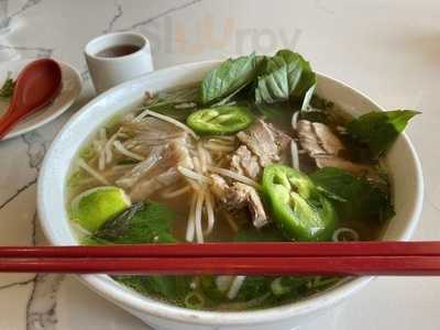 Pho Kim