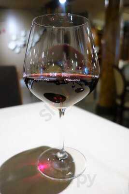 Foto 43403134