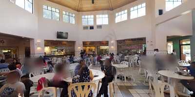 Chao Vit Thien-huong