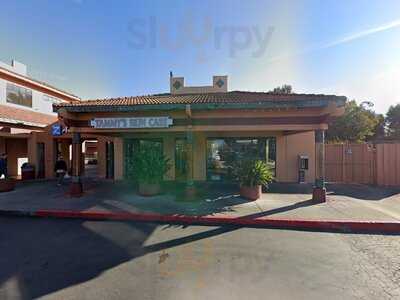 Chao Vit Thien-huong