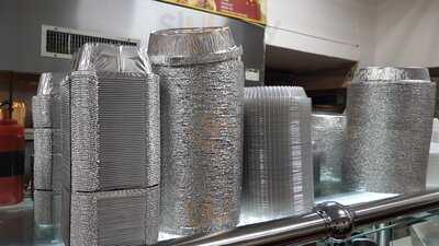 Angie's Breakfast Spot