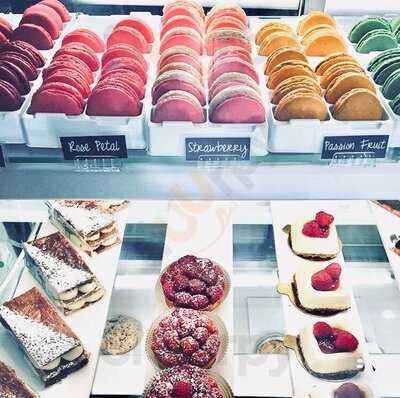 Atelier Monnier Bird Road Boutique