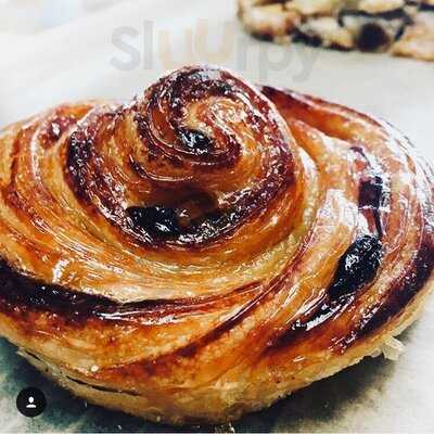 Atelier Monnier Bird Road Boutique