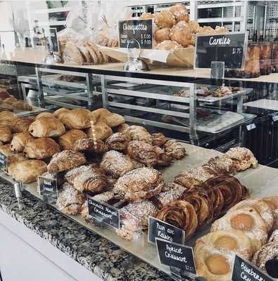 Atelier Monnier Bird Road Boutique