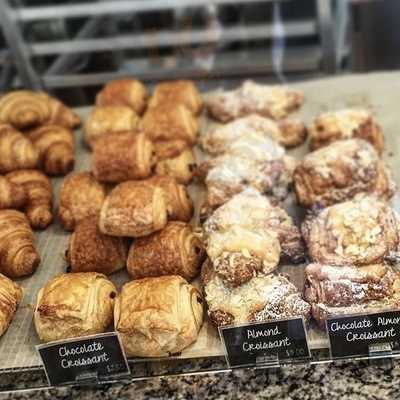 Atelier Monnier Bird Road Boutique