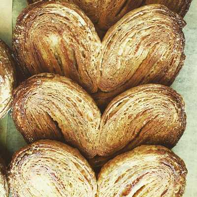 Atelier Monnier Bird Road Boutique