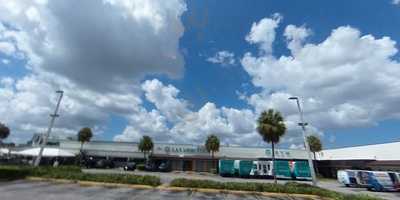 Atelier Monnier Bird Road Boutique