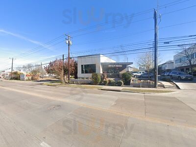 Hecho En Mexico Montopolis