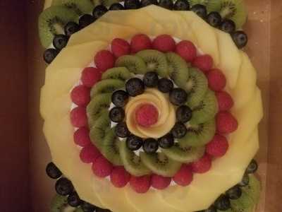 Hibachi Grill & Noodle Bar