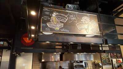 Ample Hills Creamery