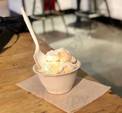 Ample Hills Creamery