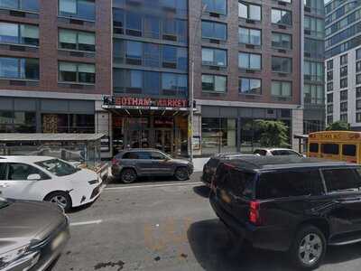 Ample Hills Creamery