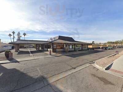 Jin Mee Korean Bbq All You Can Eat