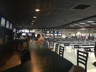 Grilled Cheese Bandits