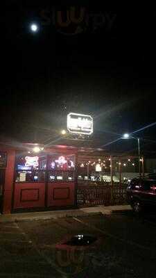 Lamplighter Public House