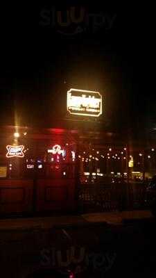 Lamplighter Public House