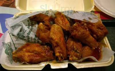 Wingstop