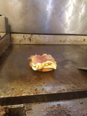 Mattapan House Of Pizza