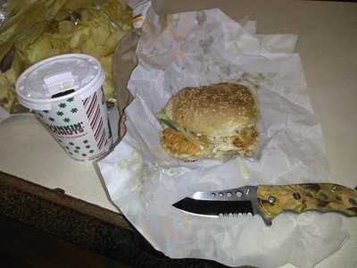 Mattapan House Of Pizza