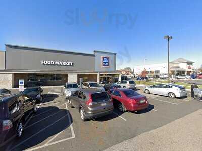 Sakura Japanese Restaurant