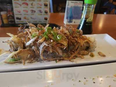 Sawa Sushi
