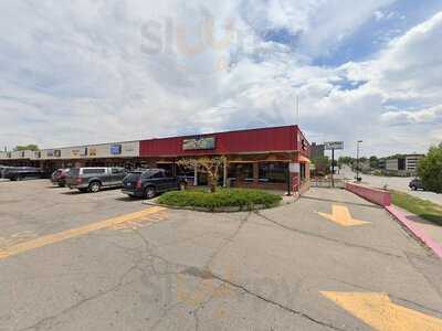 Mariscos Las Islitas