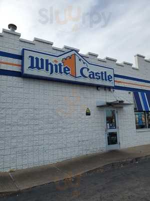 White Castle