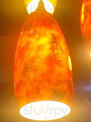 Sandra's Mexican Food