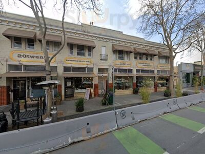 Elaines Of Willow Glen