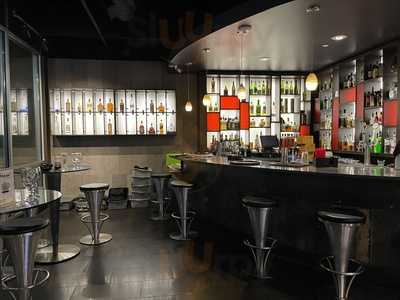 The Gokan By Musashi