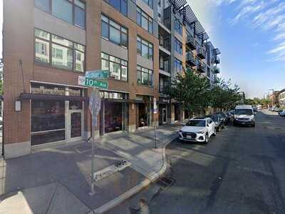 The Gokan By Musashi