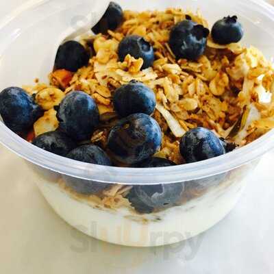 Beacon Coffee & Pantry