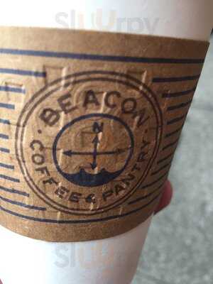 Beacon Coffee & Pantry