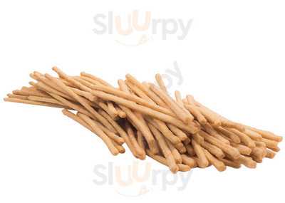 Jennifer's Homemade Breadsticks & Flatbread