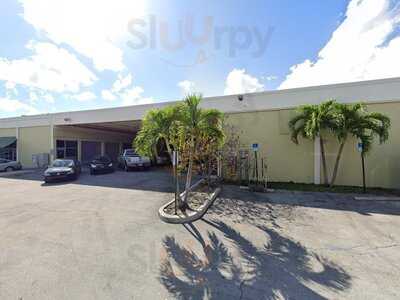 Jennifer's Homemade Breadsticks & Flatbread