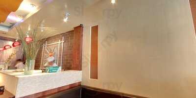 Ajisai Japanese Restaurant