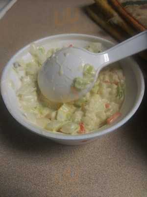 Popeyes Louisiana Kitchen