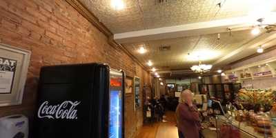 La Maison Du Macaron