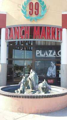 99 Ranch Market