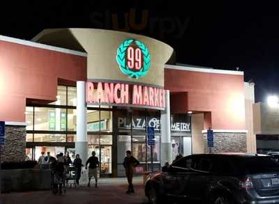 99 Ranch Market