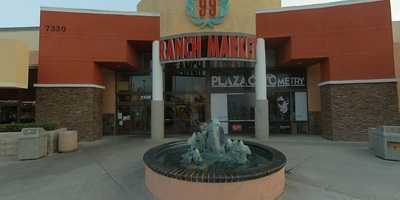 99 Ranch Market