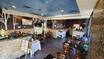 Thai Style Noodle House