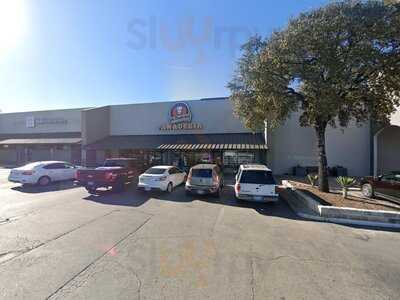 Chuy's Panaderia Bakery South