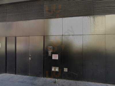 Next Level Burger Brooklyn