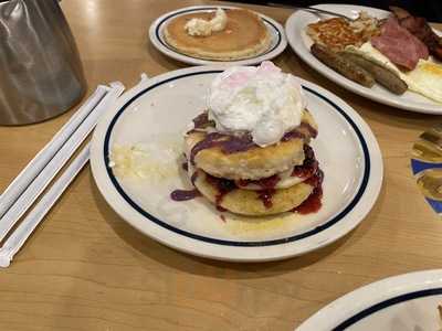 Ihop
